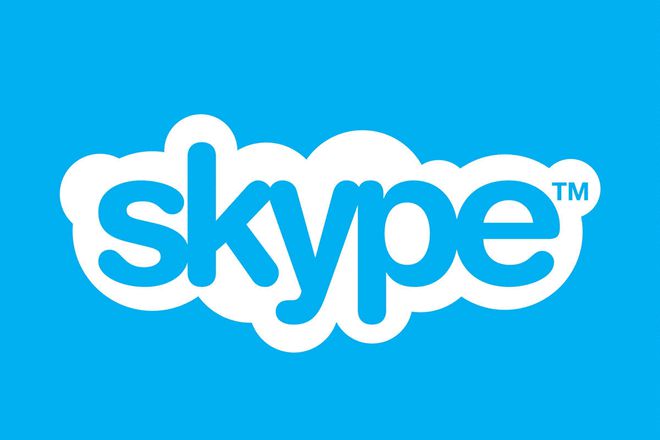 skype英文怎么读、skype用英语怎么读音