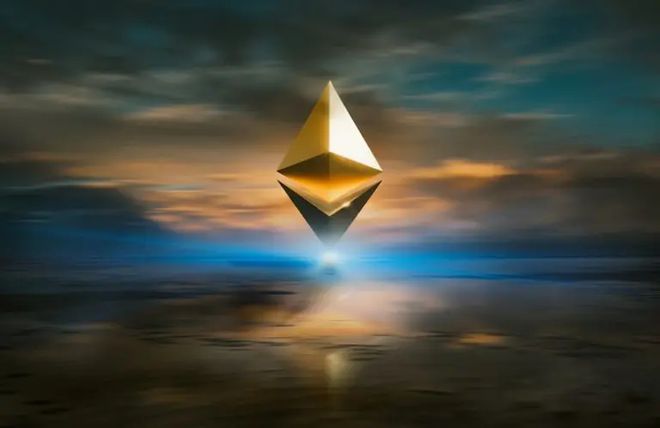 eth钱包、eth钱包下载安卓