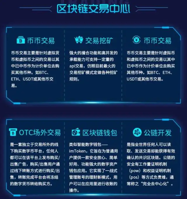 im钱包能量不足、imtoken冷钱包官网