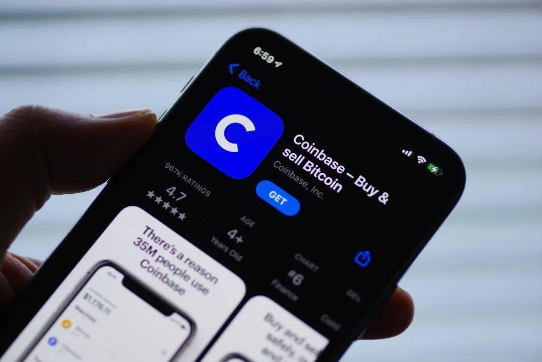 coinbase冷钱包为什么不能转账的简单介绍