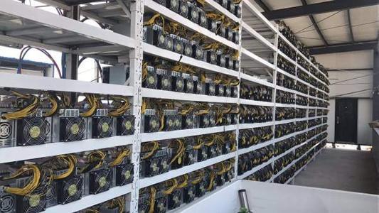 filecoin质押挖矿、filecoin质押币新政策