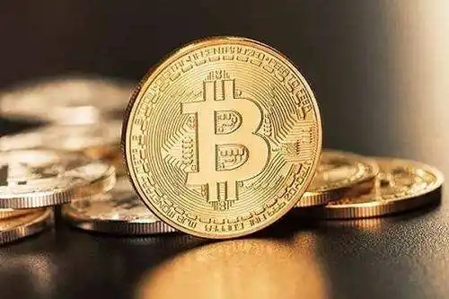 bitkeep安全吗、bitkeep钱包安全吗
