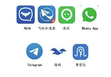 有纸飞机的软件叫什么聊天、纸飞机图像的聊天软件叫什么