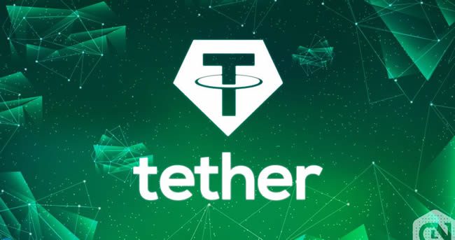 usdt泰达币app官网下载的简单介绍