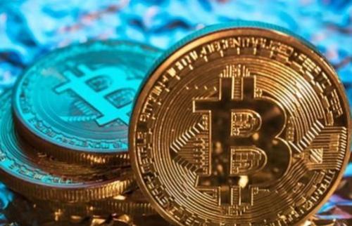 区块链十大冷钱包排名、blockchain冷钱包