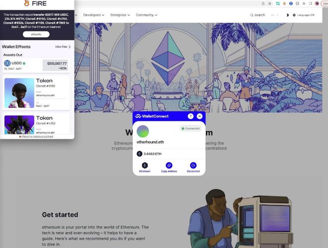token安全工具、token不安全怎么处理的