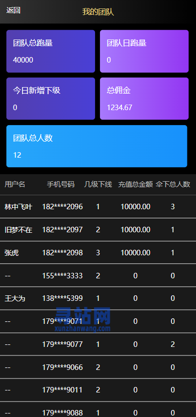 usdt提到支付宝、usdt变现走支付宝多少钱一笔比较好