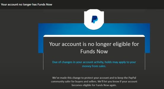 谷歌商店paypal官网安卓版、googleplay paypal