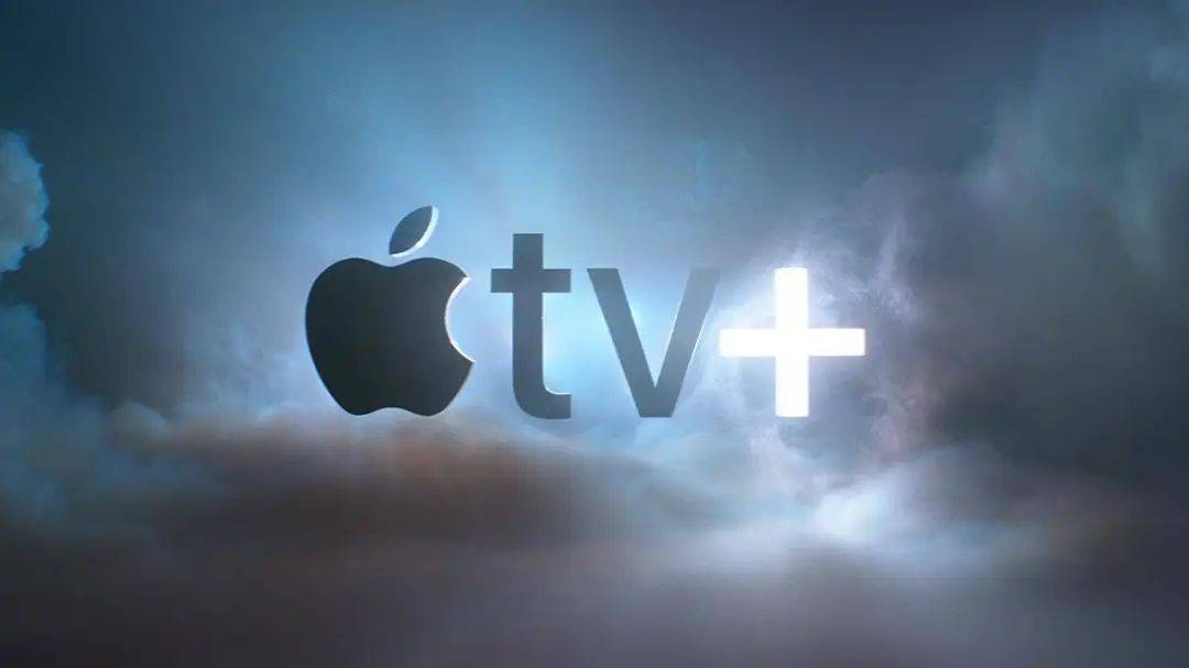 apple是什么意思、red apple是什么意思