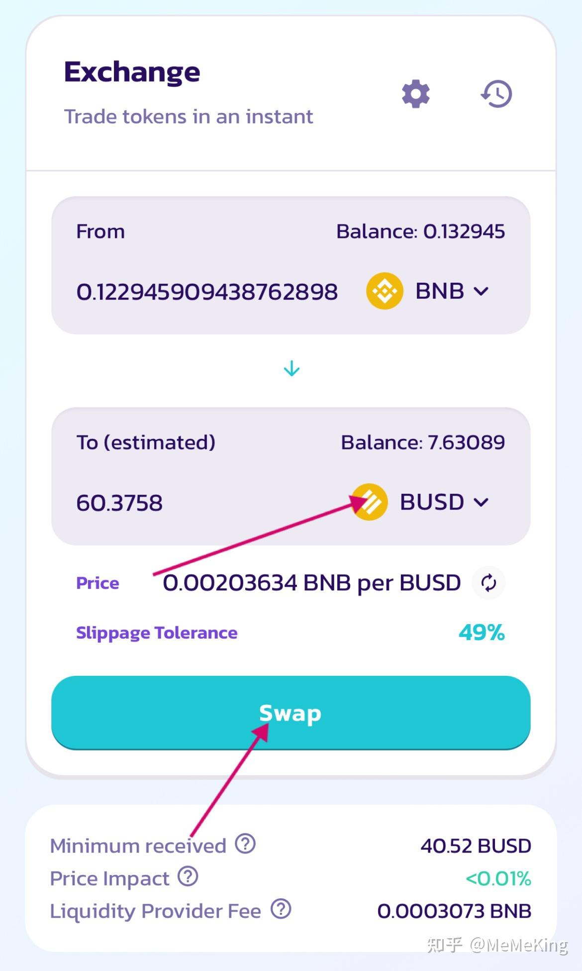 tokenpocket怎么购买的简单介绍