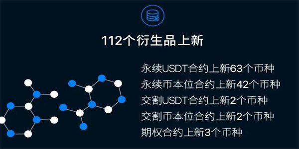 详细阅读:ios无法下载货币、苹果手机怎么下载不了货币 ios无法下载货币、苹果手机怎么下载不了货币