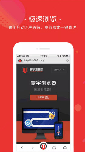 包含metatrader4官网下载安卓2023年的词条