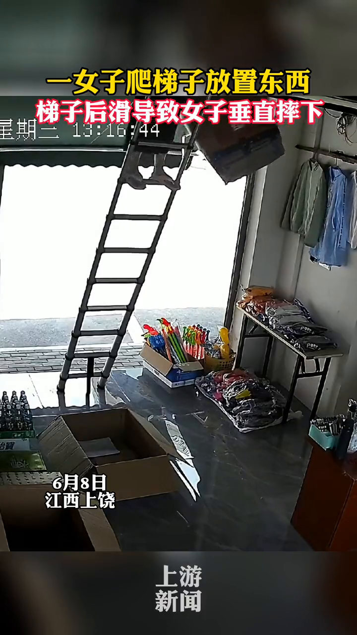 梯子放置于地面的角度、梯子放置于地面的角度叫什么