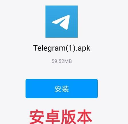 包含纸飞机app英文版切换到中文版的词条