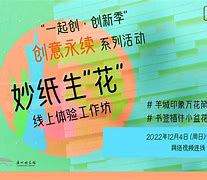 FITFIUSTD永续委托、1000元做永续合约100倍