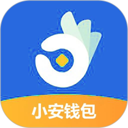 下载我的钱包最新版、下载我的钱包最新版本安装