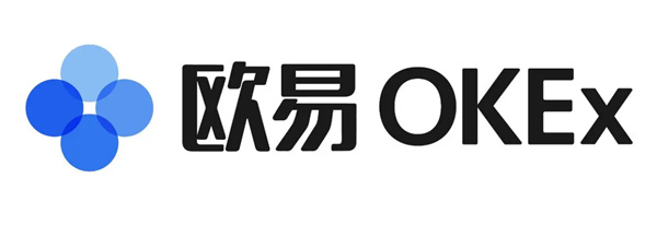欧亿交易所app下载官方网站、欧亿交易所app下载官方网站手机版