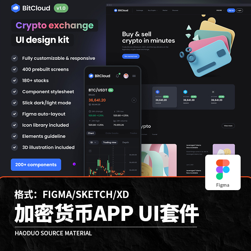 tp钱包怎么买nft、tp钱包怎么买bnb币