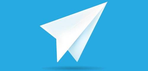 纸飞机全文下载、纸飞机全文txt