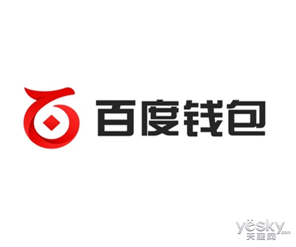 hce钱包是什么意思、hce钱包是什么意思怎么用
