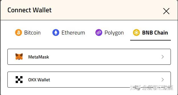 小狐狸钱包添加polygon的简单介绍