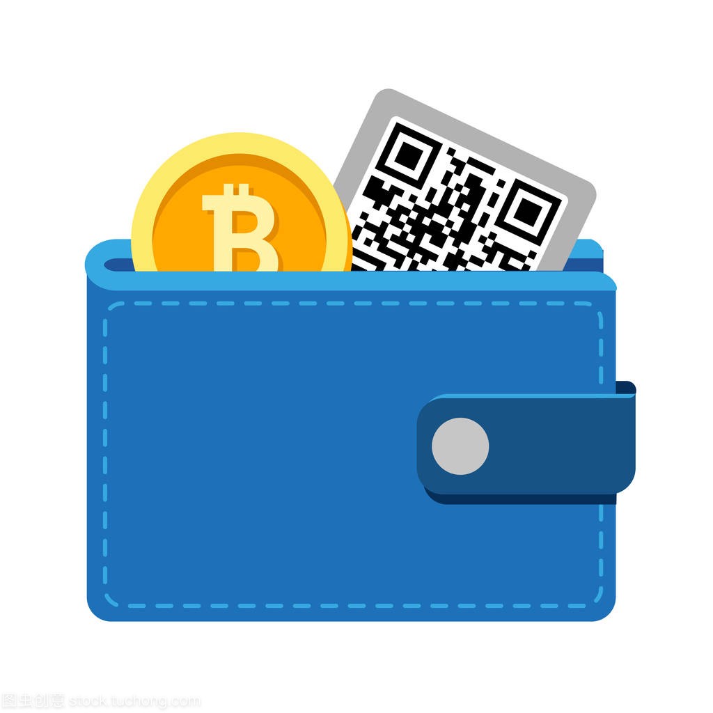 token钱包全球用户、token钱包500个okb