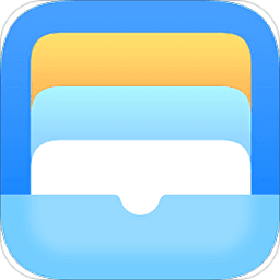 tp钱包官网下载app、tp钱包官网下载app中国