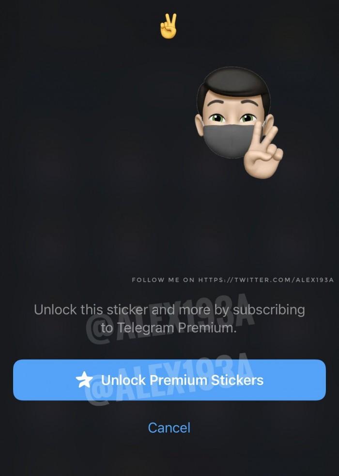 telegram名字颜色、纸飞机telegeram官网