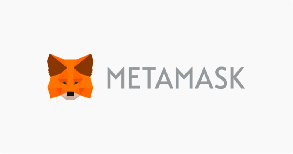 小狐狸钱包中文、metamask小狐狸钱包中文