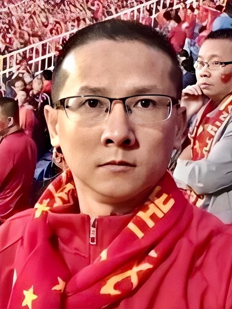 超长电报员口吐芬芳、神鹰哥口吐芬芳视频原版