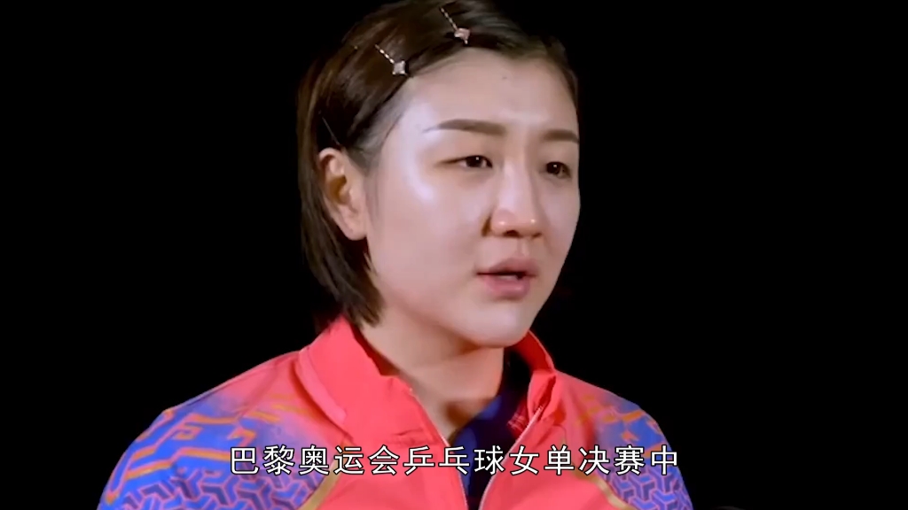 超长电报员口吐芬芳、神鹰哥口吐芬芳视频原版