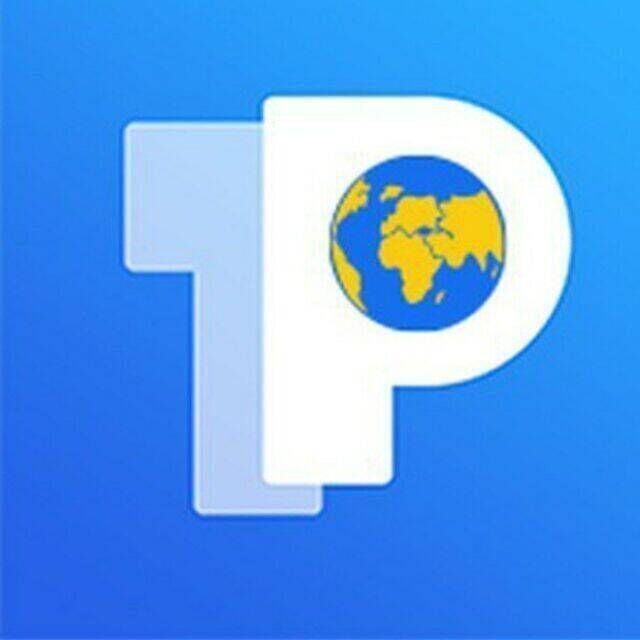 TP钱包官方下载、tp钱包官网下载入口