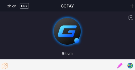 虚拟币gopay钱包、虚拟币gopay钱包诈骗