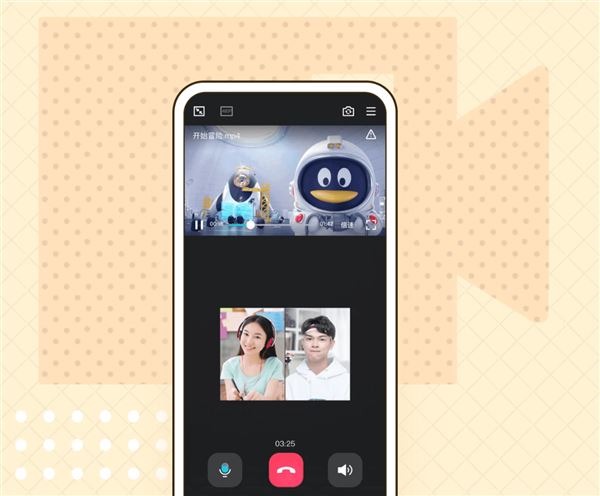 skype安卓手机版华为下载、skype安卓手机版下载官网 localhost