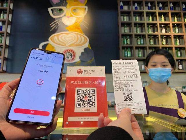 小狐狸钱包怎么转账给别人、小狐狸钱包怎么转到tp钱包