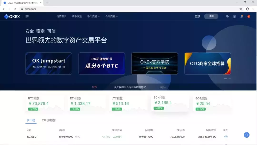 usdt(erc20收款地址、usdterc20收款地址