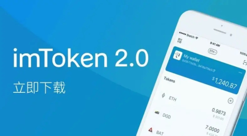tp钱包提不出来了、tp钱包的u莫名被转账了