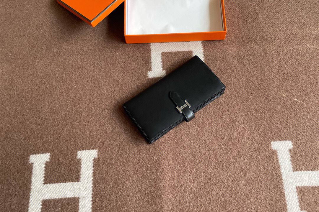 包含TPWallet钱包怎么样的词条