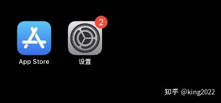 详细阅读:skype苹果登录不上、skype苹果版怎么登陆不上 skype苹果登录不上、skype苹果版怎么登陆不上