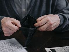 mycoin钱包下载、okcoin设置钱包地址