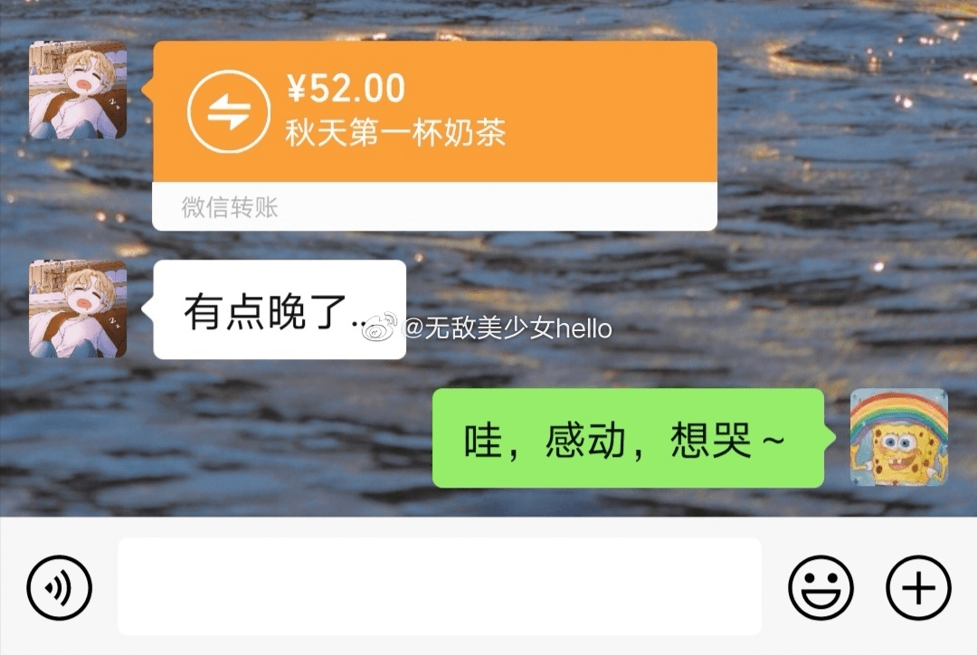 tp钱包的u莫名被转账了、tp钱包的币被盗了能追回吗