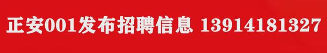 tp钱包人工客服怎么找、tp钱包客服怎么联系人工服务