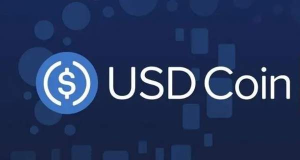 usdt交易平台软件苹果、usdt钱包中文苹果版官方下载