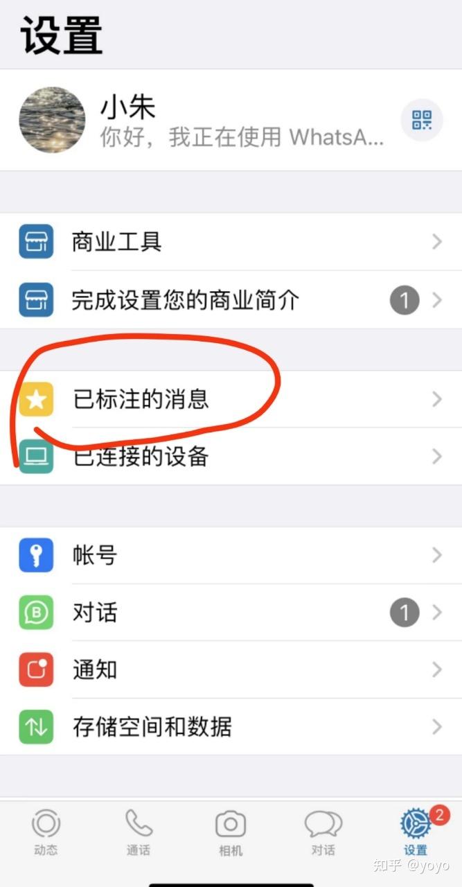 whatsapp怎么说、whatsapp聊天怎么翻译成中文