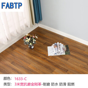 详细阅读:怎样联系tp钱包客服人员、tp钱包客服怎么联系人工服务 怎样联系tp钱包客服人员、tp钱包客服怎么联系人工服务