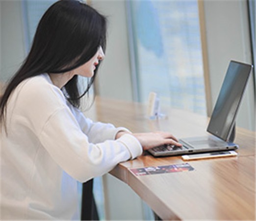 关闭skype、关闭skype账户