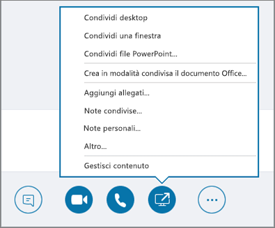 包含skypeforbusiness下载手机的词条