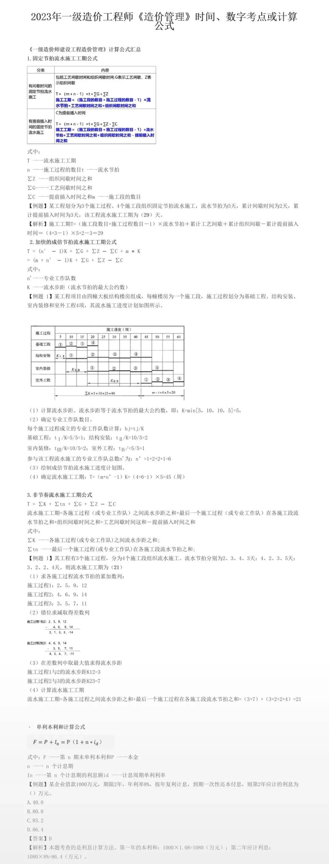 包含downloadtokenpocketprofindex的词条