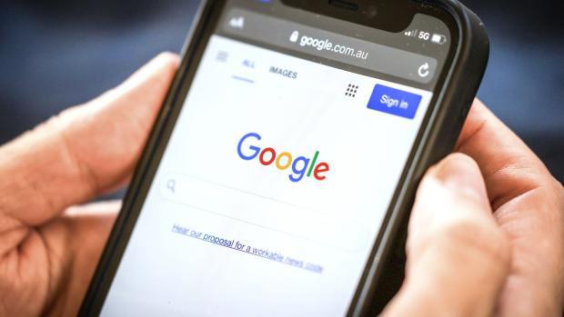 谷歌搜索引擎、谷歌搜索引擎google