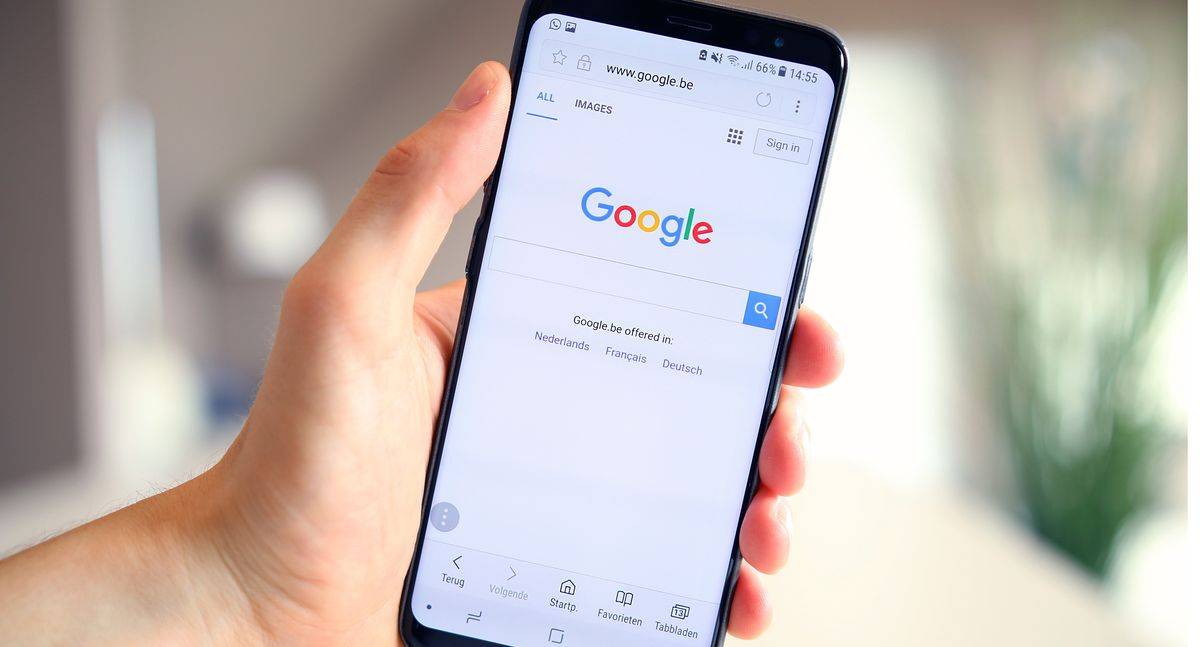 谷歌搜索引擎、谷歌搜索引擎google